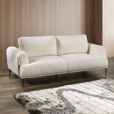 GLADBACH SOFA